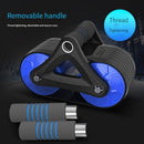 Equipamento para Exercício de Abdominal