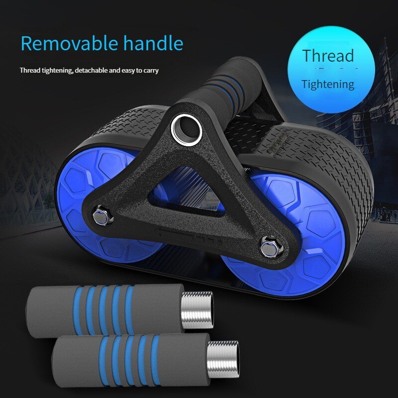Equipamento para Exercício de Abdominal