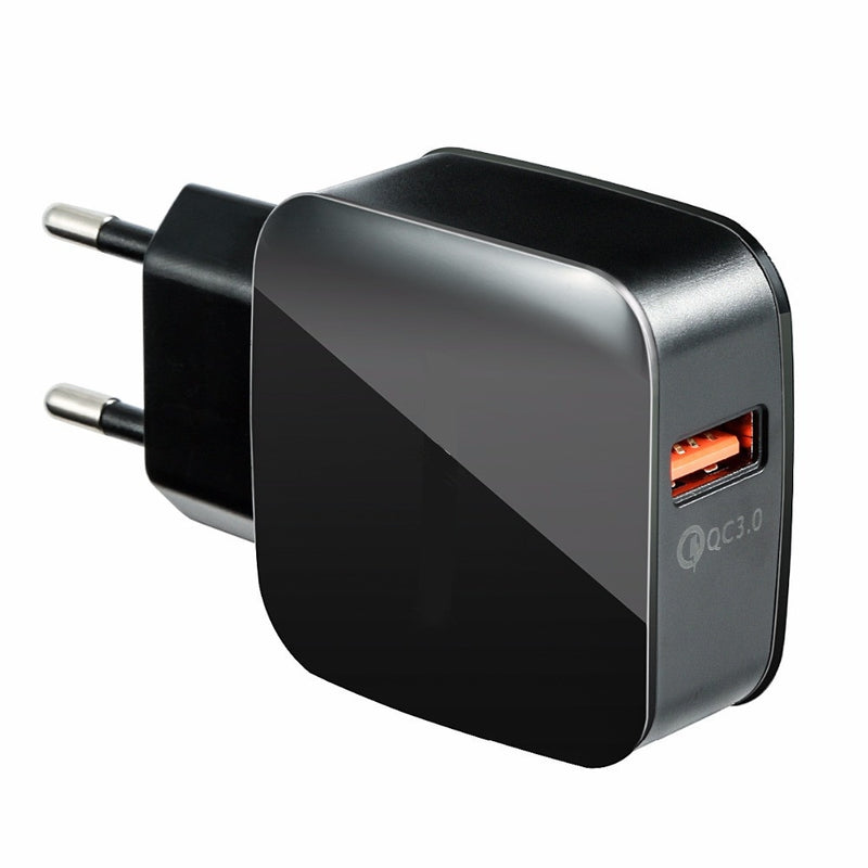 Base de Carregamento por indução 4 em 1 Wireless