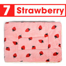 Cobertor Macio para Pets