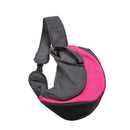 Bolsa para Transporte de Pets