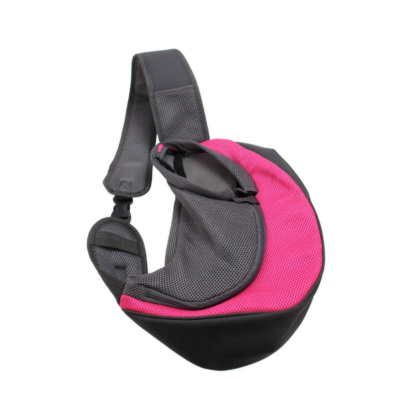 Bolsa para Transporte de Pets