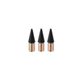 Caneta Infinita Zader (Kit com 3 canetas)