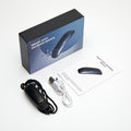 V-Pulse Dispositivo Inteligente Anti Ronco