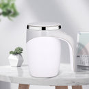 Caneca Térmica Mixer Automática