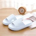 Chinelo Ortopédico Antiderrapante Top Confort