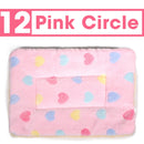 Cobertor Macio para Pets