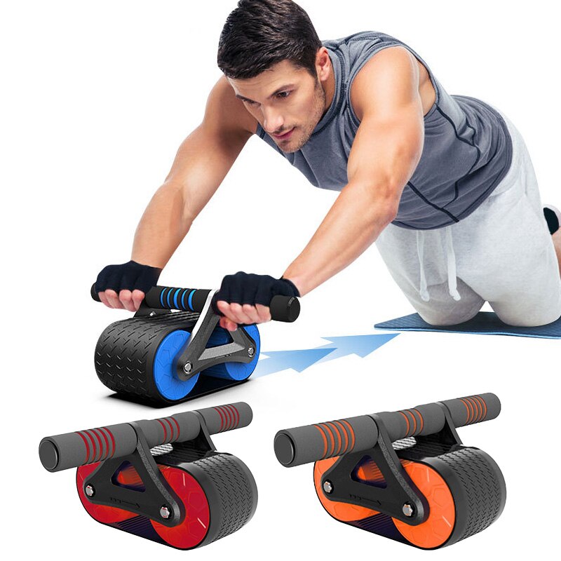 Equipamento para Exercício de Abdominal
