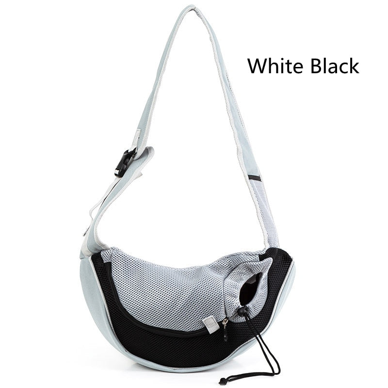 Bolsa para Transporte de Pets