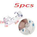 Organizadores de Cabos