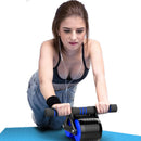 Equipamento para Exercício de Abdominal