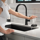 Lavadora Automatizada de Copos