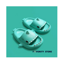 Sandálias Tubarão Super Macias