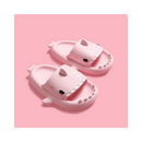 Sandálias Tubarão Super Macias