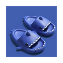 Sandálias Tubarão Super Macias