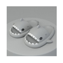 Sandálias Tubarão Super Macias